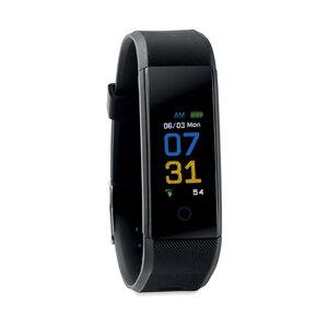 GiftRetail MO9771 - MUEVE WATCH Pulsera de actividad salud