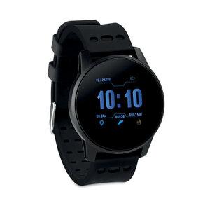 GiftRetail MO9780 - Reloj de deporte