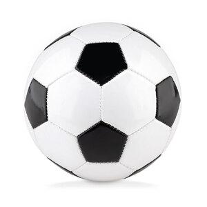 GiftRetail MO9788 - MINI SOCCER Pequeño balón futbol 15cm
