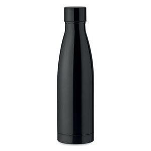 GiftRetail MO9812 - BELO BOTTLE Botella doble pared 500 ml