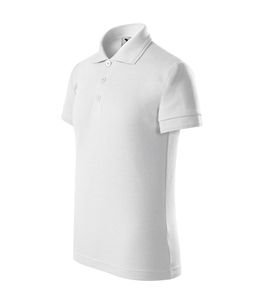 Malfini 222C - Camisa de polo de polo para niños niños