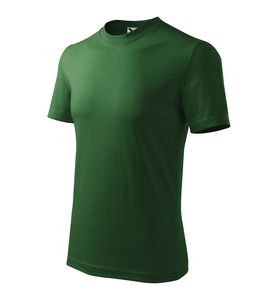 Malfini 110C - Camiseta Pesada Mixta
