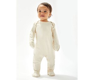 Babybugz BZ035 - pijama bebe