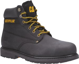 Caterpillar CATPOWER - Calzado de seguridad «Holton»