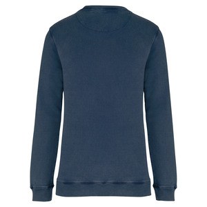 Kariban K4007 - SUDADERA CUELLO REDONDO