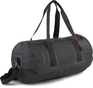 Kimood KI0638 - Bolsa impermeable