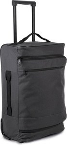 Kimood KI0828 - Maleta trolley de cabina