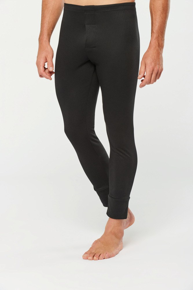 Nuevo Calzoncillos Largos Hombre Decathlon | Compra Online a Precios Super  Baratos