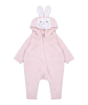 Larkwood LW073 - Pijama conejo