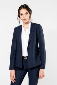 Kariban Premium PK6050 - Chaqueta blazer mujer