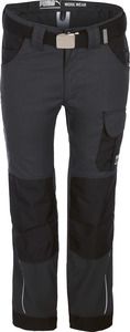 Puma Workwear PW1000 - Pantalón de trabajo hombre