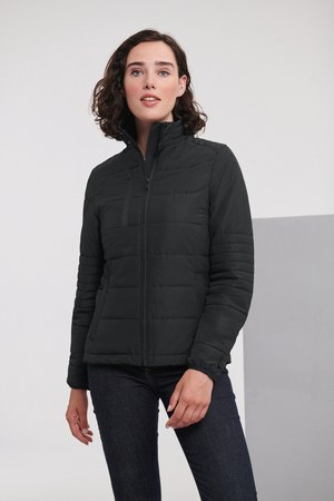 Russell RU430F - Chaqueta Cross