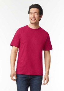 Gildan GIL64000 - Camiseta Softstyle SS para él