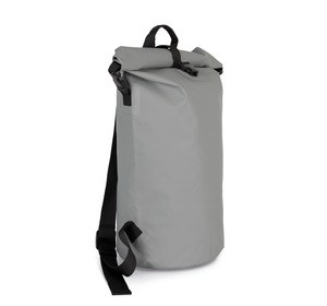 Kimood KI0656 - Bolsa de almacenamiento impermeable