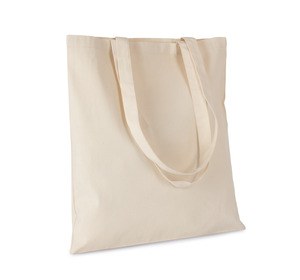 Kimood KI0739 - Bolsa shopper