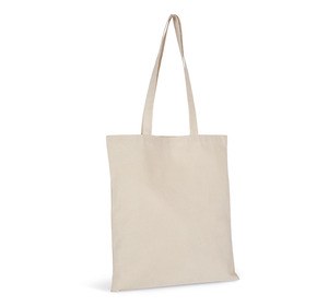 Kimood KI0755 - Bolsa shopper