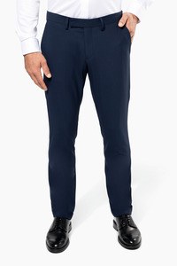 Kariban Premium PK740 - Pantalón de traje hombre