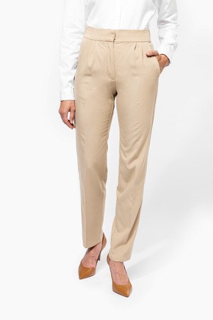 Kariban Premium PK703 - Pantalón mujer