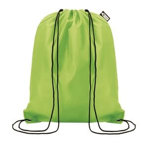 SOLS 04103 - Conscious Mochila Con Cordones