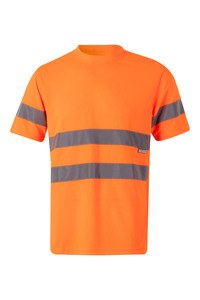 Velilla 305602 - CAMISETA TÉCNICA AV