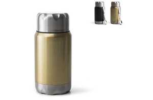 Inside Out LT52039 - Sagaform Mark Food Termo 600ml