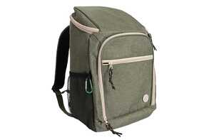 Inside Out LT52042 - Sagaform City nevera mochila 21 litros