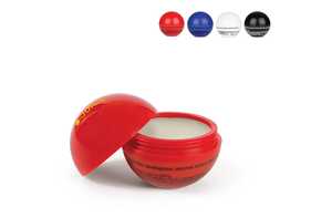 TopPoint LT90478 - Bola protector labial