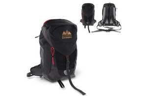 TopPoint LT95128 - Mochila de senderismo