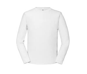 FRUIT OF THE LOOM SC152 - Short sleeve T-shirt 195