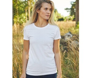 NEUTRAL T81001 - TIGER COTTON LADIES T-SHIRT