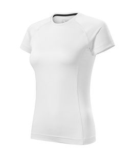 Malfini 176C - Camiseta de destino Damas Damas