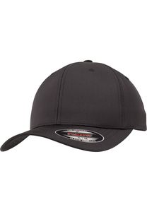 Flexfit 6277TFC - Gorra Flexfit Tech