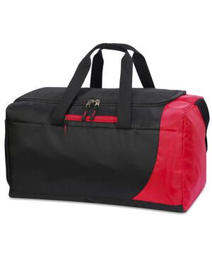 Shugon SH2477 - Bolsa Sports Kit Naxos