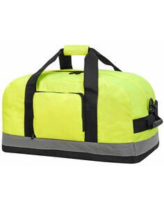 Shugon SH2518 - Bolsa Essential Hi-Vis Seattle