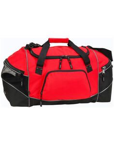 Shugon SH2510 - Bolsa Daytona