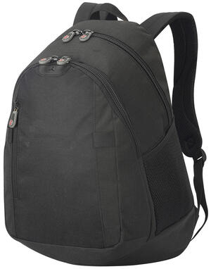 Shugon SH5363 - Mochila para portátil Freiburg