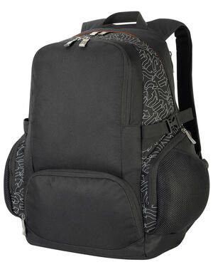 Shugon SH7700 - Mochila London