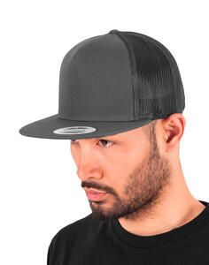 Classics 6006 - Gorra Classic