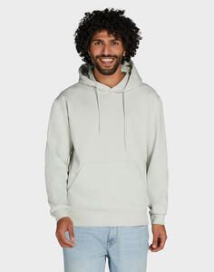 SG Originals SG27 - Sudadera con capucha hombre