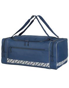 Shugon SH1437 - Bolsa de trabajo Edinburgh Mammoth