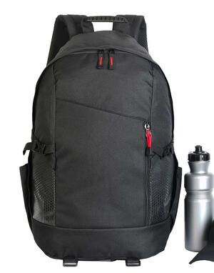 Shugon SH1786 - Mochila Hiker Gran Peirro