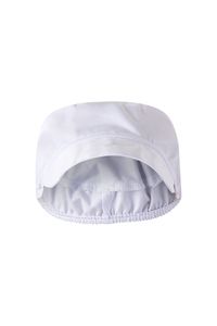 Velilla 254002 - GORRA