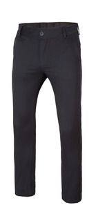 Velilla 403002S - PANTALÓN STRETCH HOMBRE