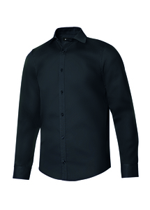 Velilla 405009 - CAMISA ML HOMBRE