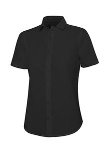 Velilla 405010 - CAMISA MC MUJER