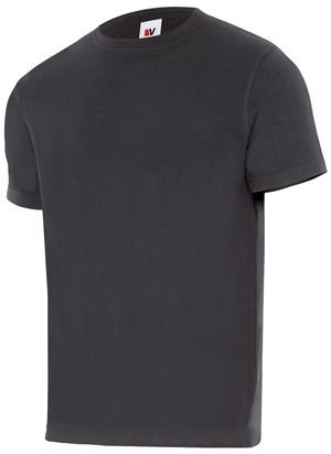 Velilla 405502 - CAMISETA 100% ALGODÓN HOMBRE