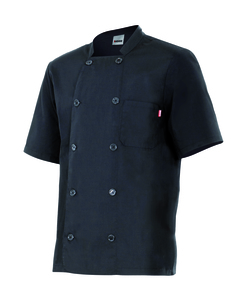 Velilla 432 - CHAQUETA COCINA MC