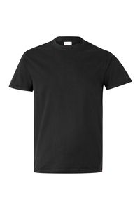 Velilla 5010 - CAMISETA 100% ALGODÓN