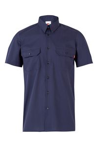 Velilla 522 - CAMISA MC