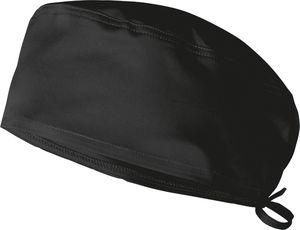 Velilla 534006S - GORRO SANITARIO STRETCH